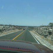 Baja2011 532 : Baja2011